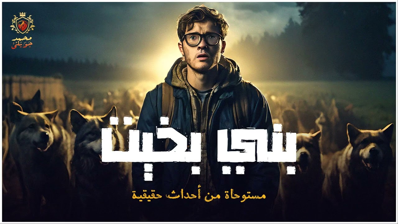 قصة مستوحاة من أحداث حقيقية عن حقيقة قرية بني بخيت الملعونة بسبب السحر الأسود في محافظة بني سويف