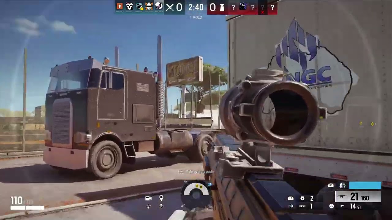 Tom Clancy's Rainbow Six® Siege_20260116160857