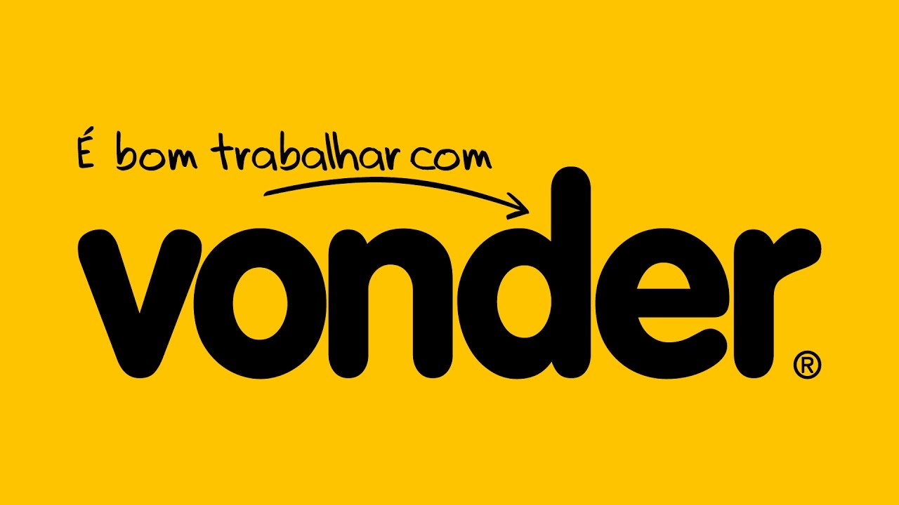 Foco no Produto - VONDER