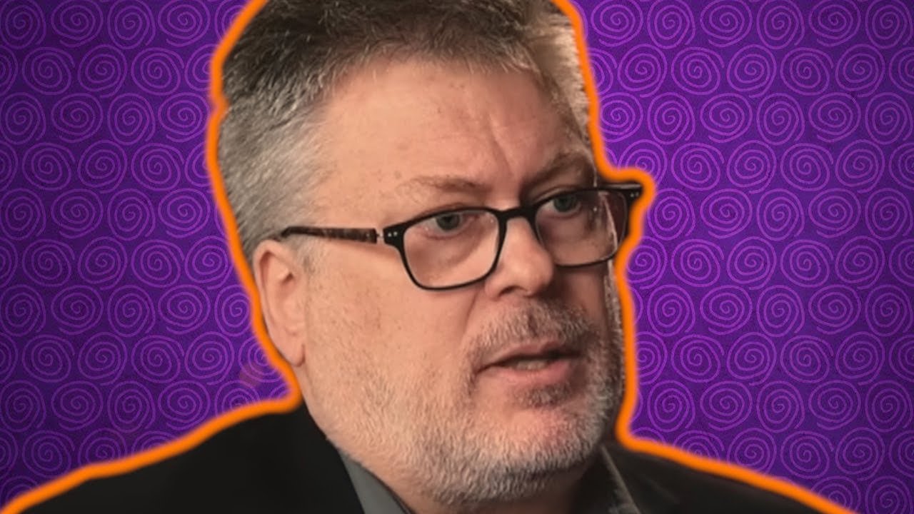 Is Atheism Incoherent?