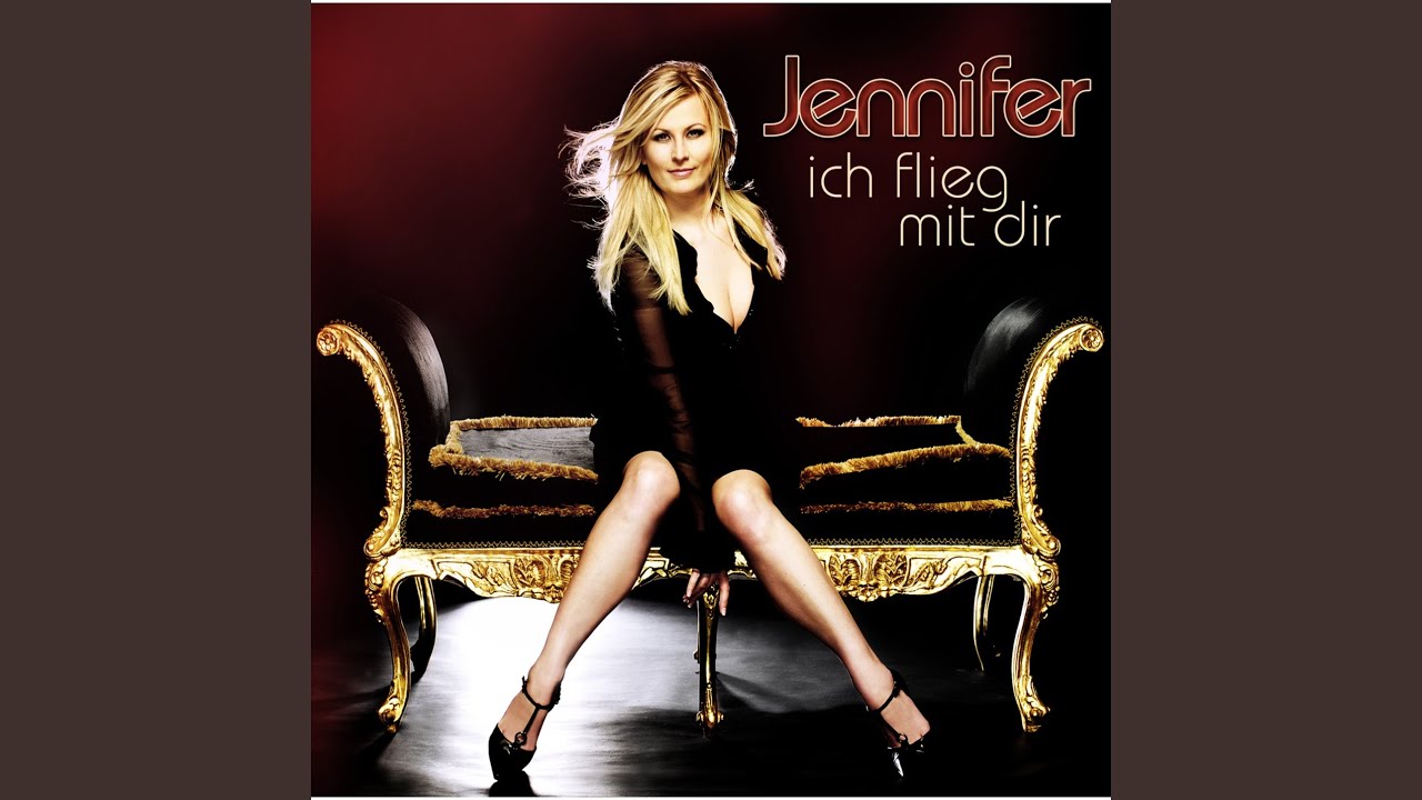 Mein Herz