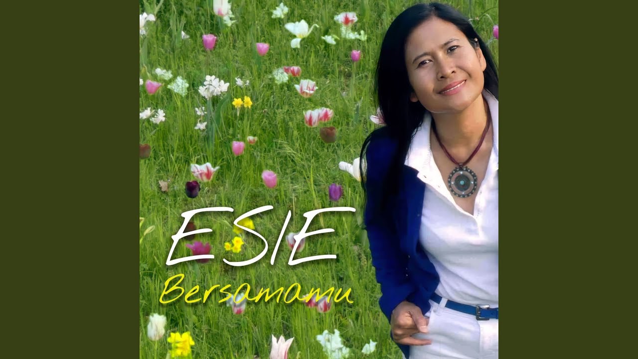 Bersamamu