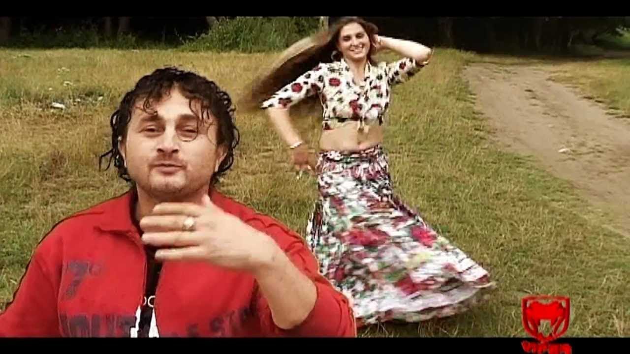 Sandu Ciorba - Tu spui nu, eu spun da