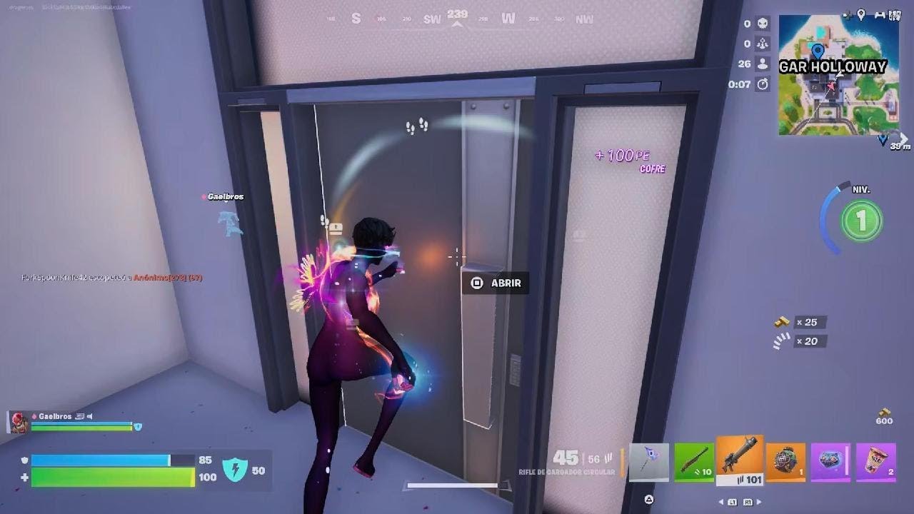 Fortnite_20260218083930