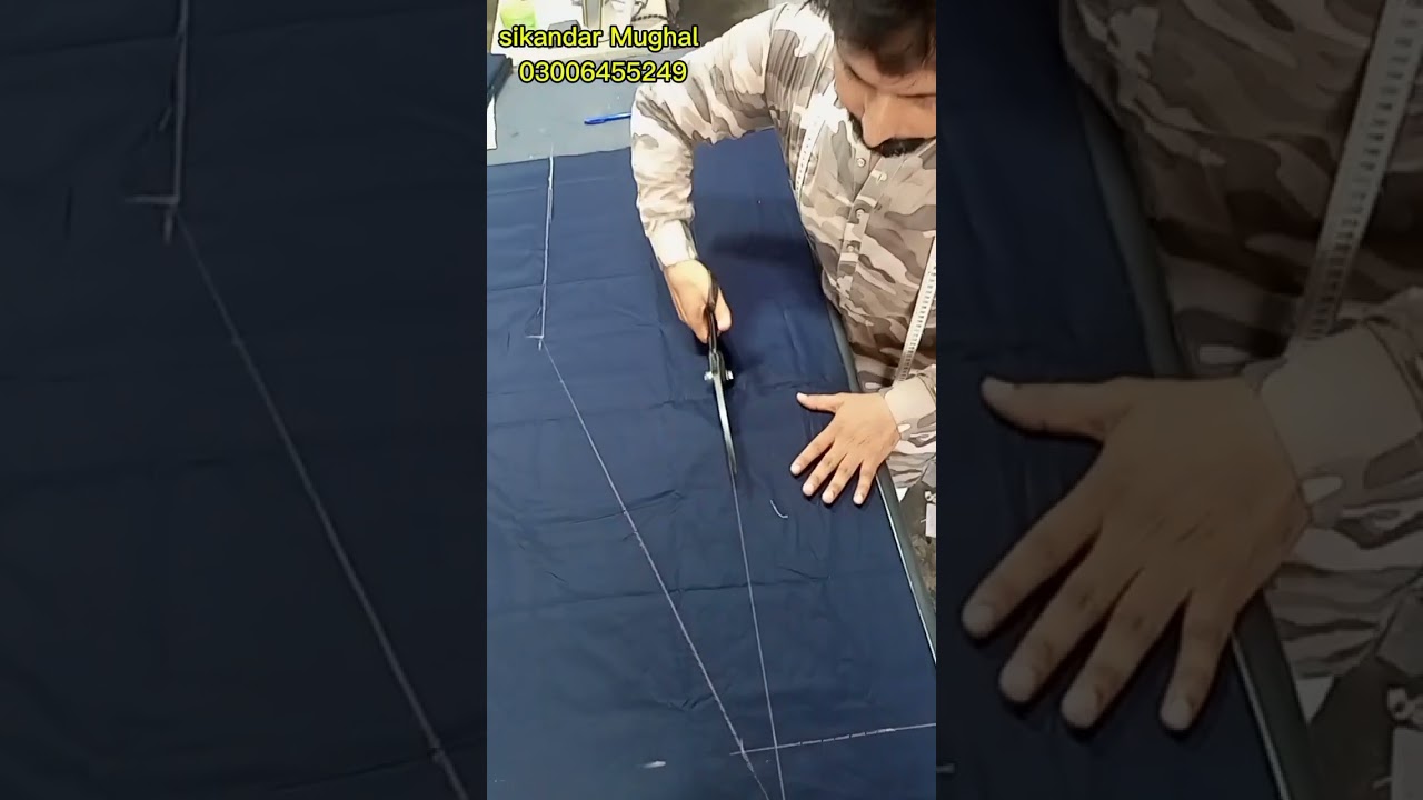 gents salwar kameez#salwar ki aasan cutting#views_viral_video_subscribers_grow