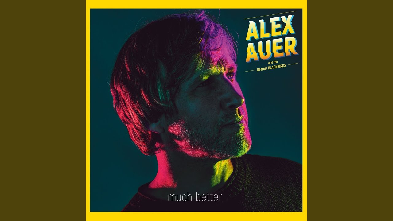 When It All Comes Down (feat. Adax Dörsam)