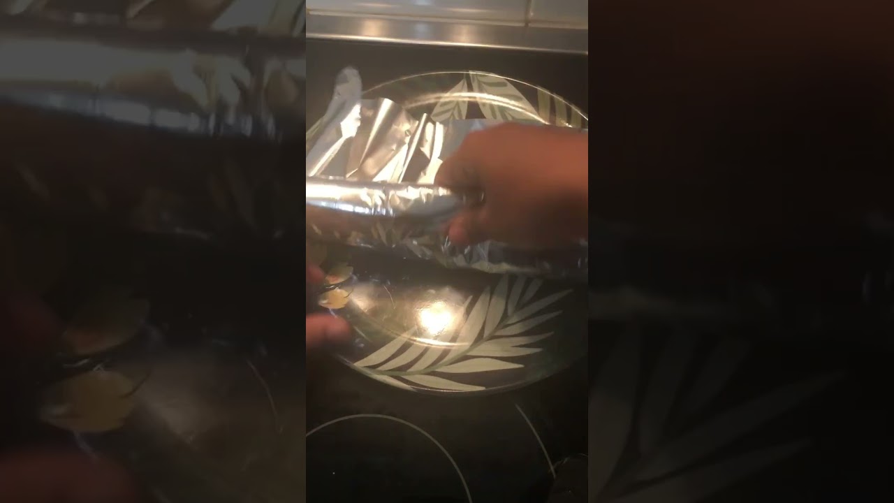 Wrap a Wrapped Wrap!!! #viral #cooking #wrap #wrapper #howtowrap #fun #lunch #satisfying #yummy #fun