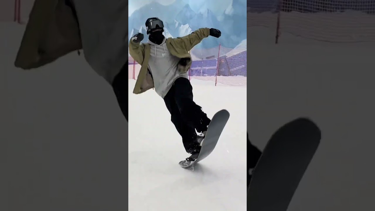 Dont you come to me for skiing waiting for someone else