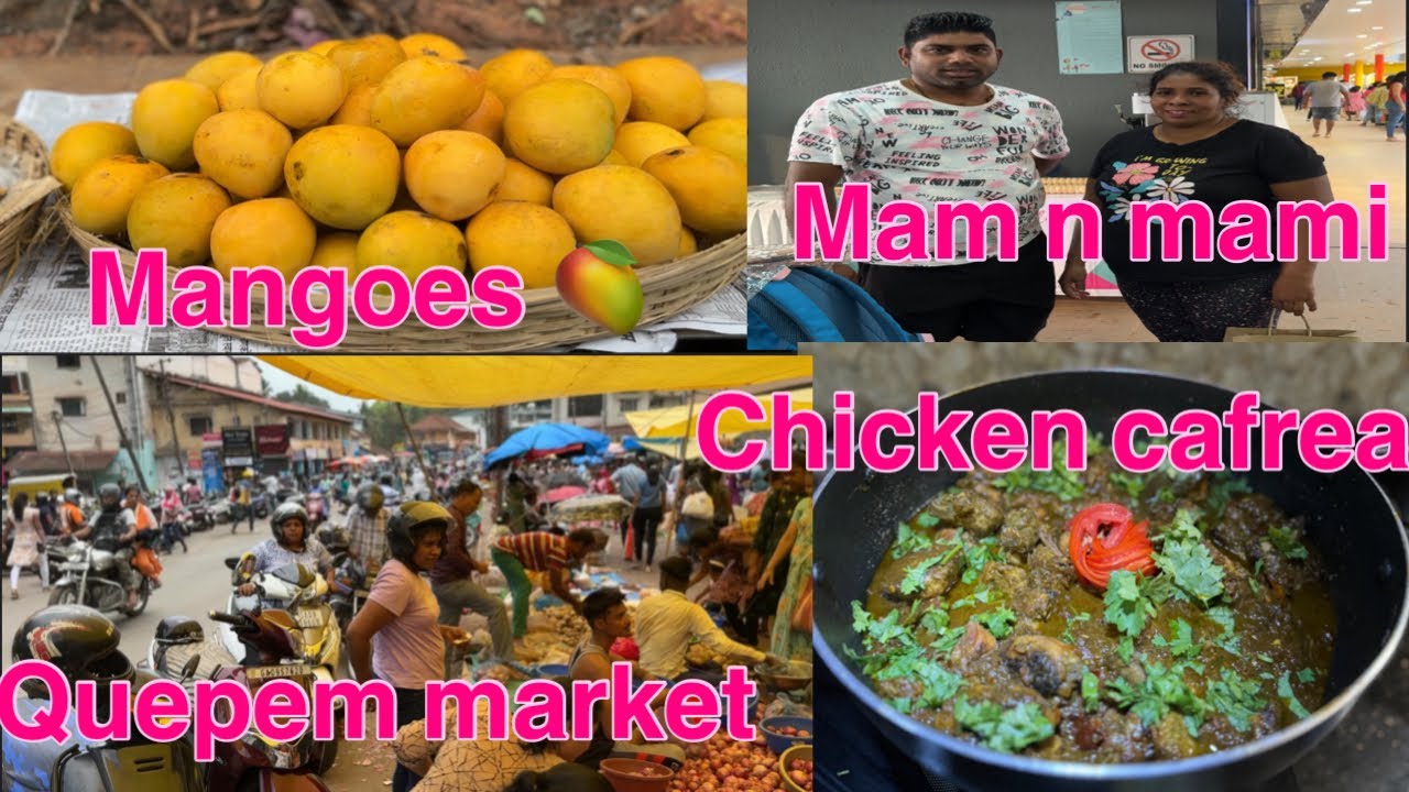 Sunday market and Zudio vlog