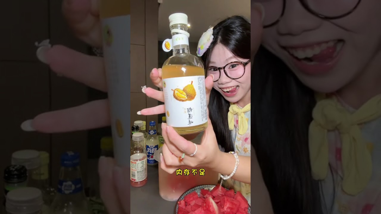 vlog🎂21岁生日party！！疯玩10h💃 #日常vlog #生日快乐 #vlog日常 #湛江 #女大学生