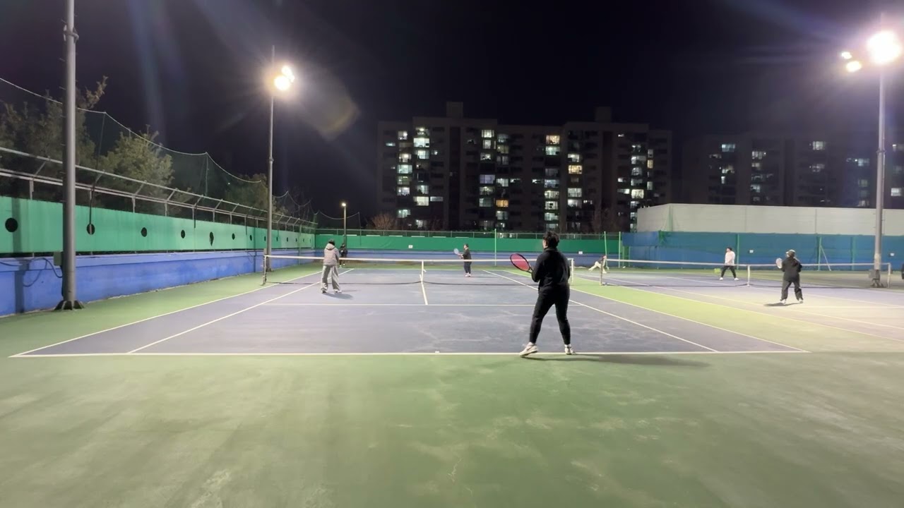 260209 테들러스