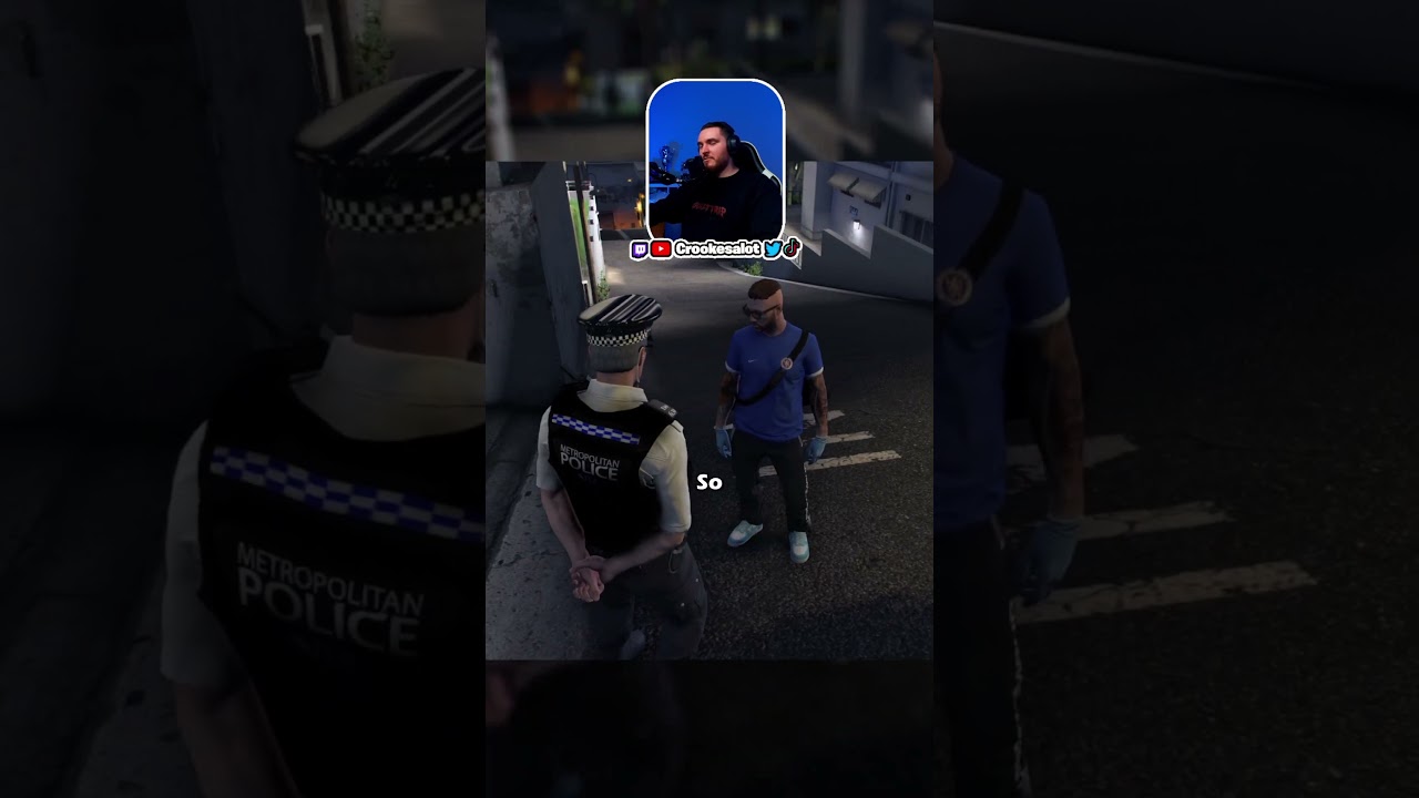 Crystal Meth In GTA RP 🔵 #shorts #gtarp #gtarpmoments #gtarpclips  #gtafunny