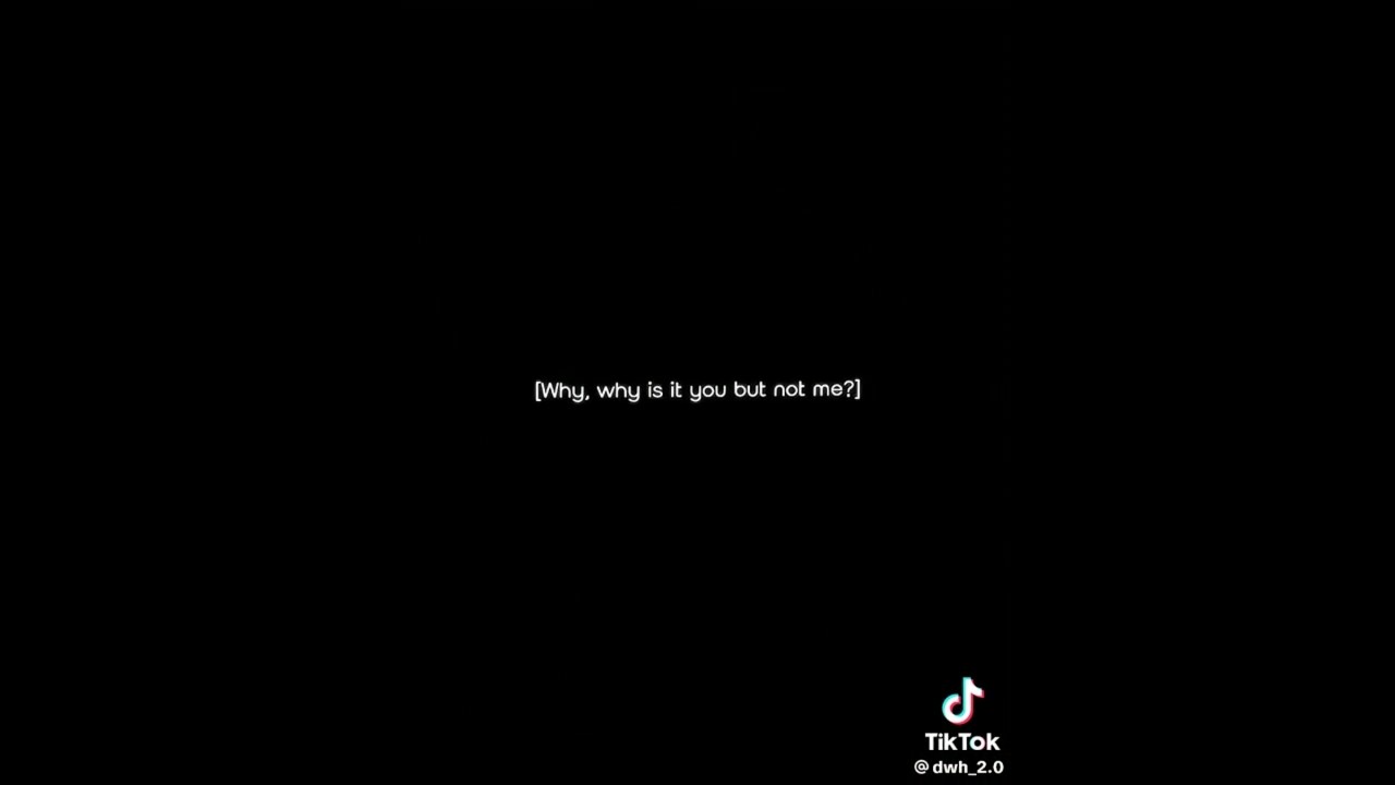 Matching wounds [] ORV Novel Spoilers [] Yoo Joonghyuk Edit [] Secret Plotter Angst [] #orv #yjh []