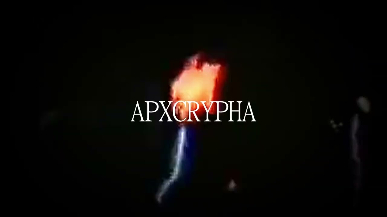 [FREE] Trap metal type beat