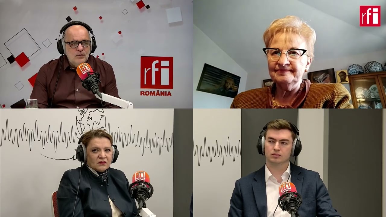 Când jurnaliștii și activiștii civici sunt intimidați prin intermediul justiției / DECRIPTAJ