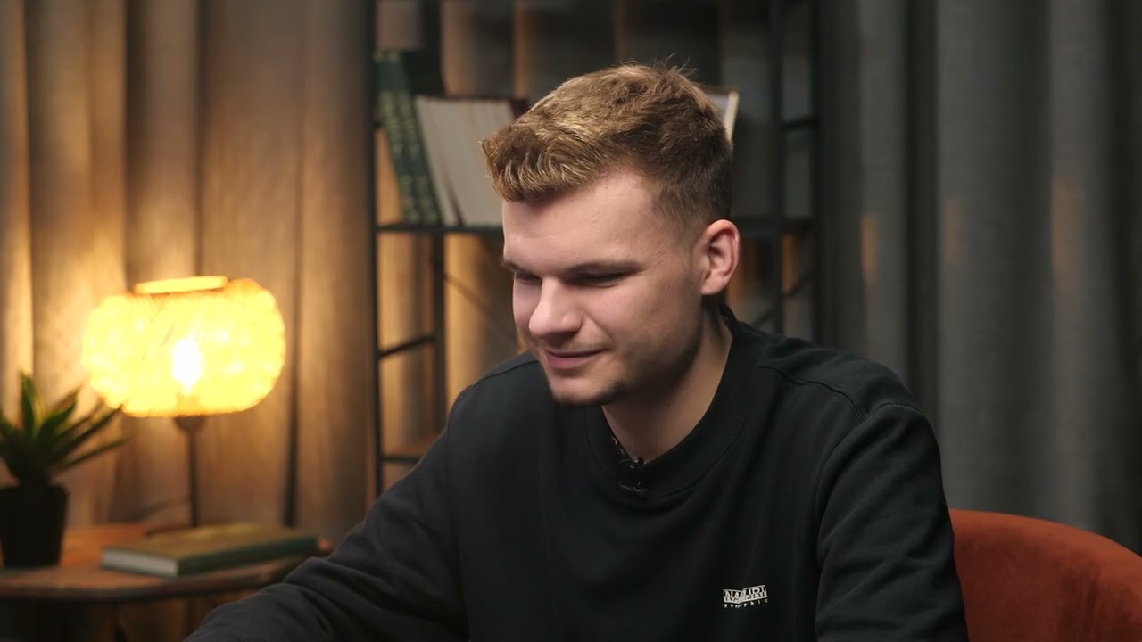 🎙️ Nafciarze Bez Filtra #7 – Piłkarz z wozu, w kasie lżej i dziennikarze wyklęci 🔥