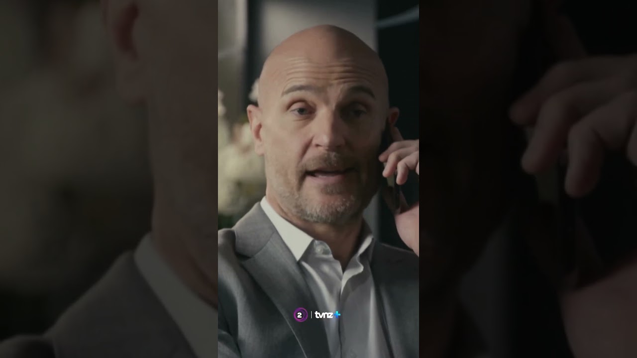 Quick Peek 16 August 2024 Shortland Street
