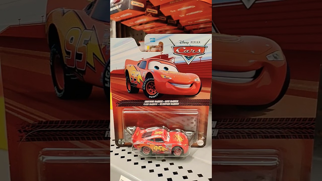 #automobile