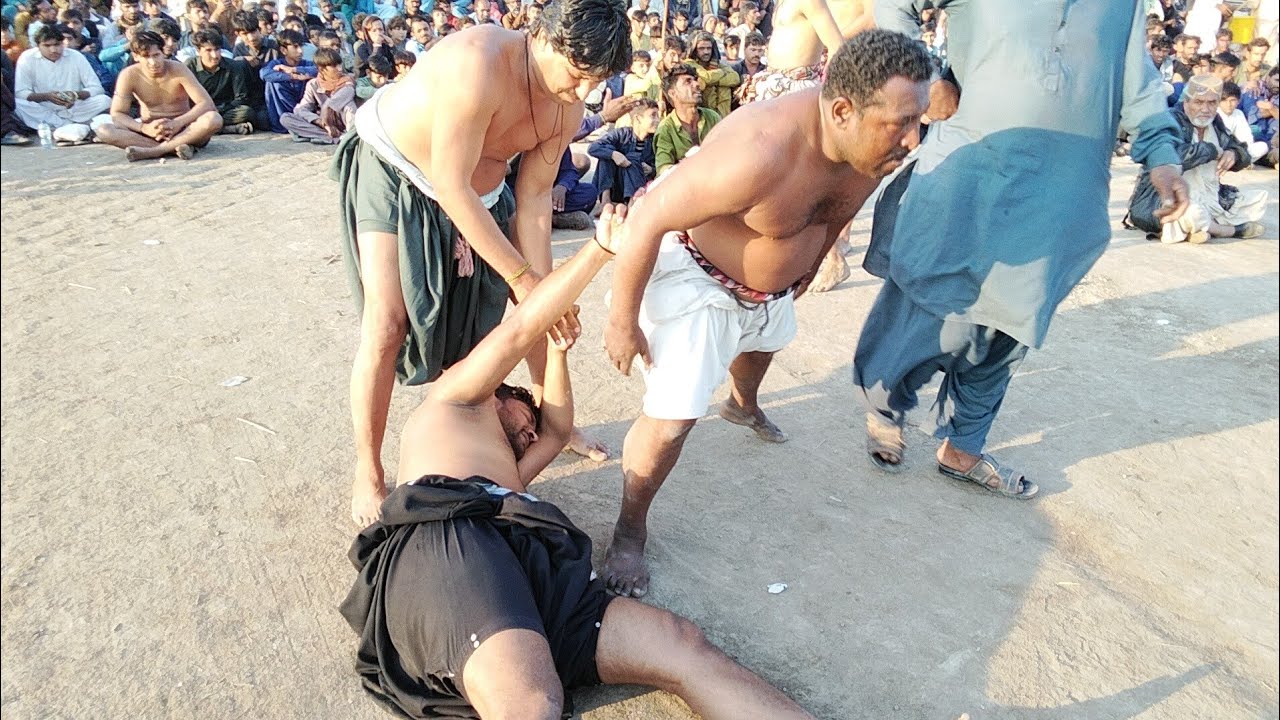 ميلوحضرت پير طالب شاھ لديااسٽاپ makli tv 2026