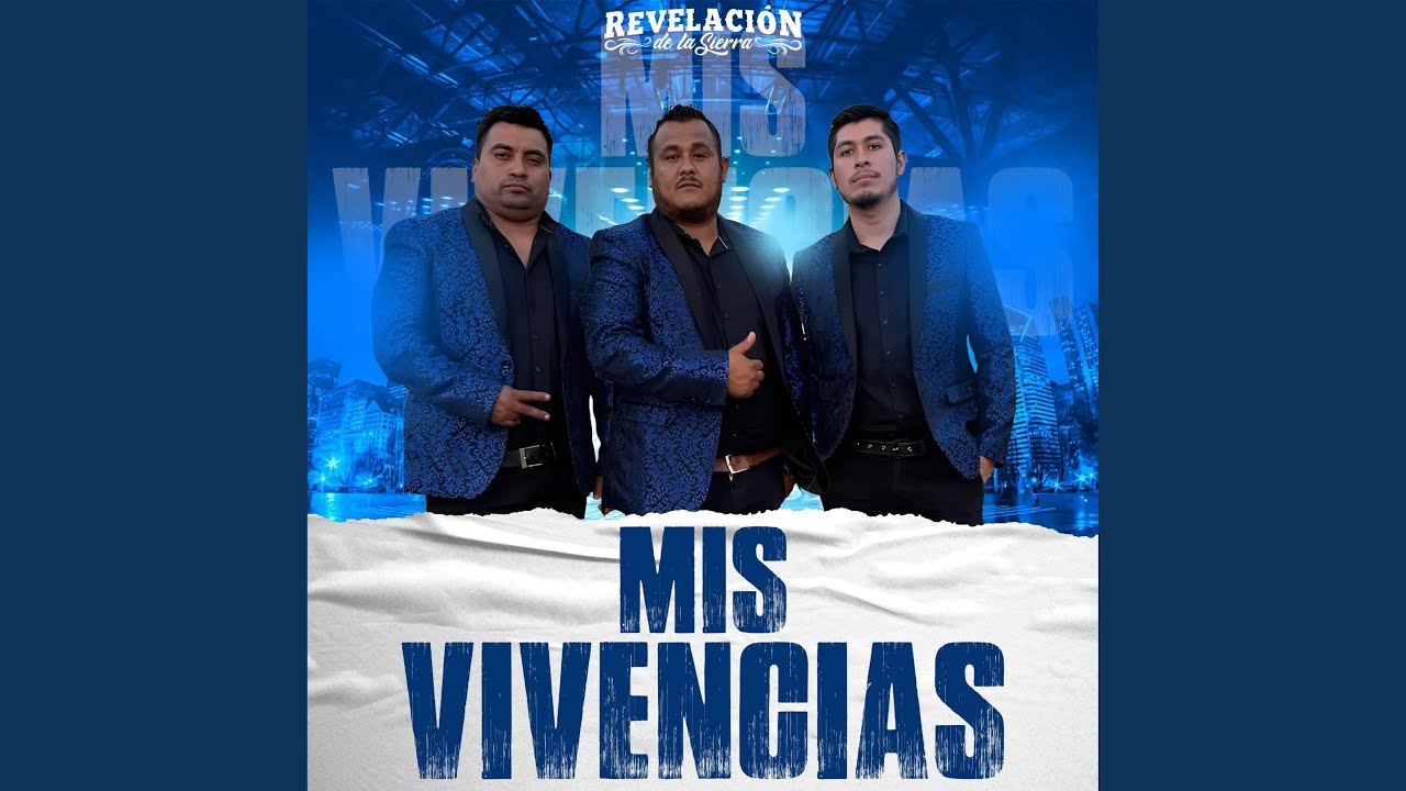 Este Adiós
