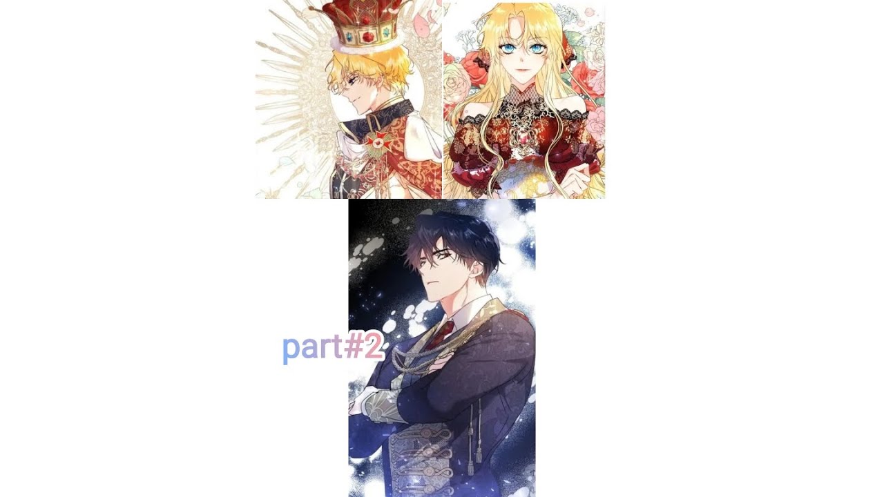 Modern girl reincarnate into novel world villianous body who is marionette of his brother👑