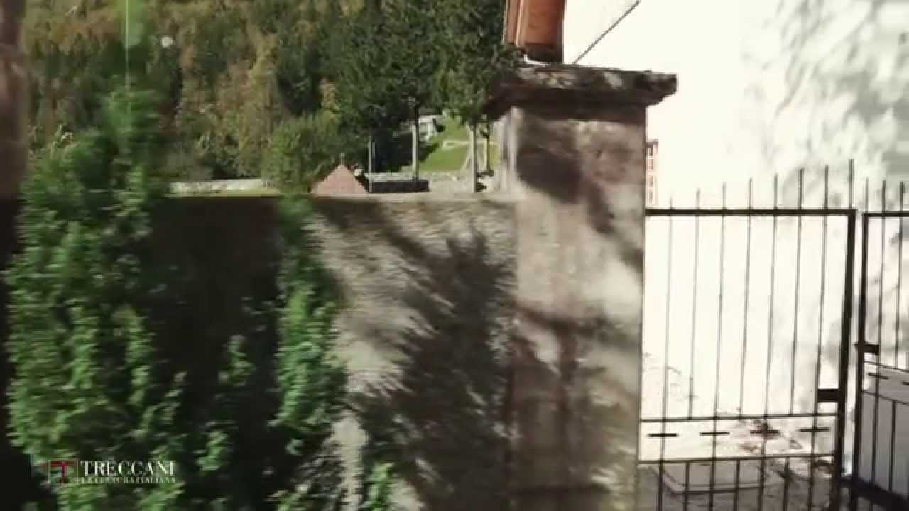 Oltre il confine - Alto Isonzo e Kobarid