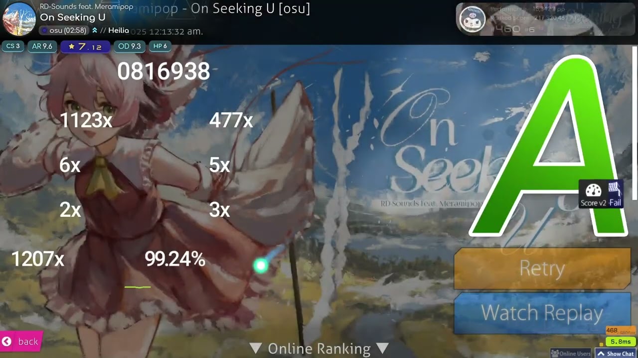 2025-11-22 | owc sweden (Emilbus)