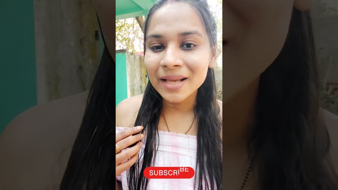 Renee Addict Lip tint...Old rose...