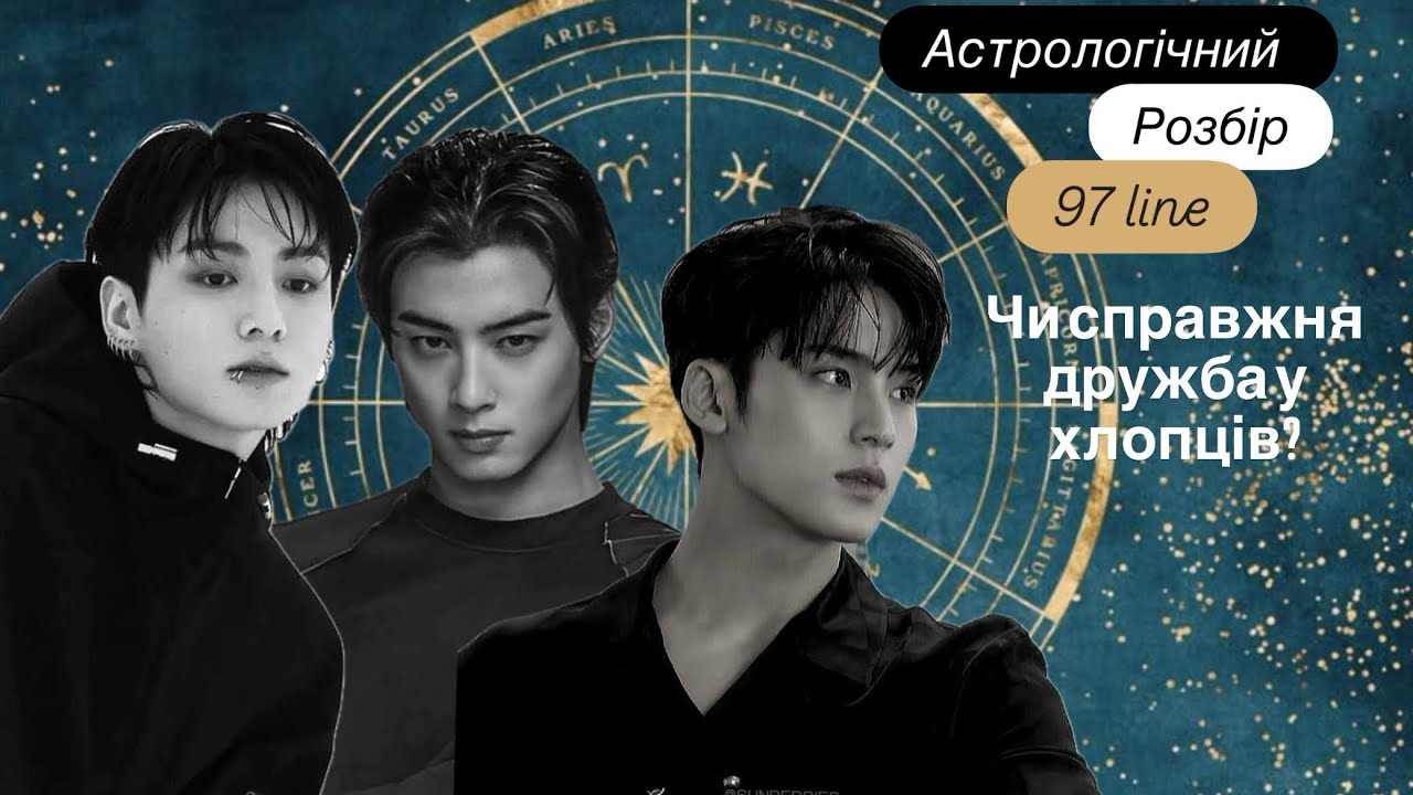На чому базується ця взаємодія? #jk #97line #mingyu #eunwoo 