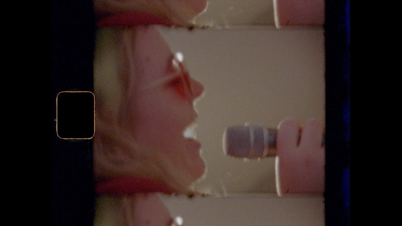 Sir Woman - Highroad (Official Music Video)