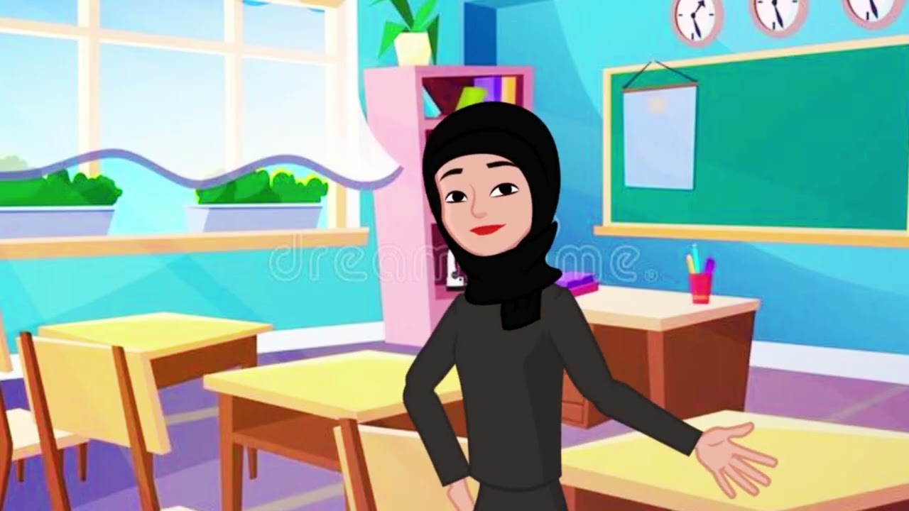 comment rester propre