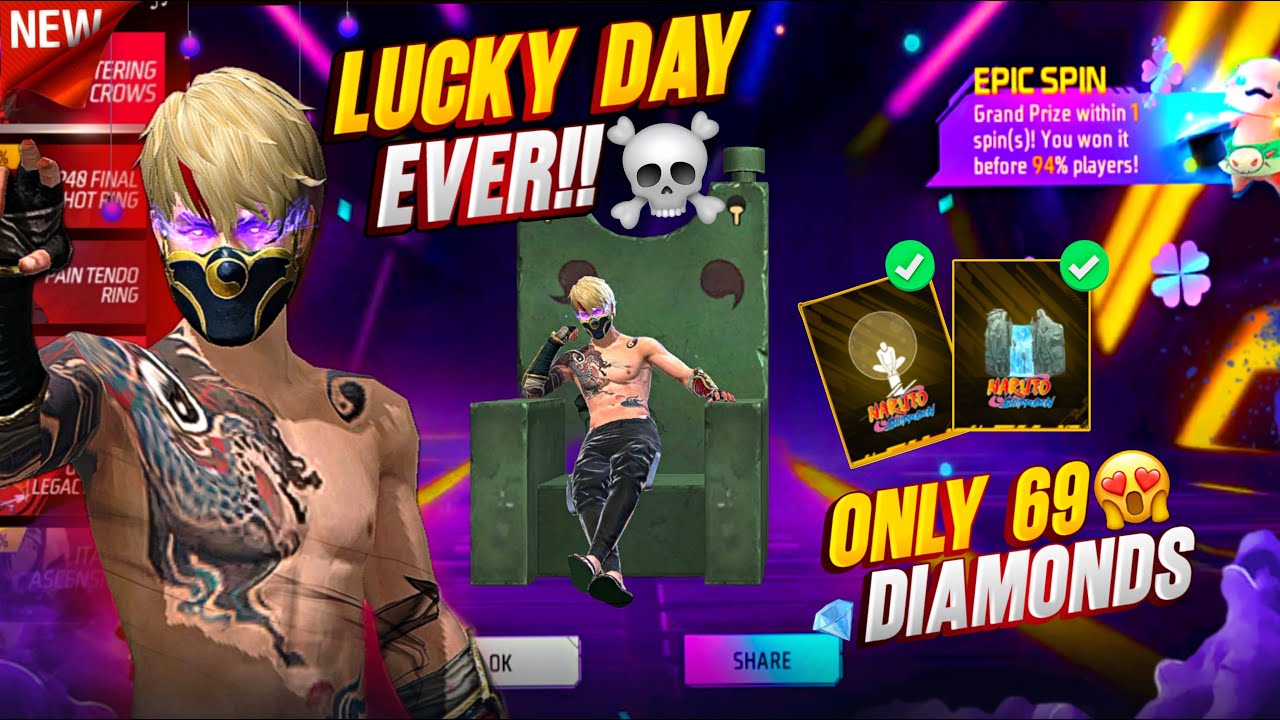 ITACHI ANIMATION 🔥😱NEW STEP UP EVENT 😨ONLY 69 DIAMOND 💎#ffkprasanth #freefiretamil #shorts
