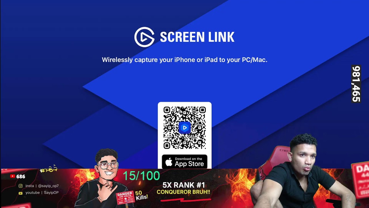 5.25 lakh challenge  day 3