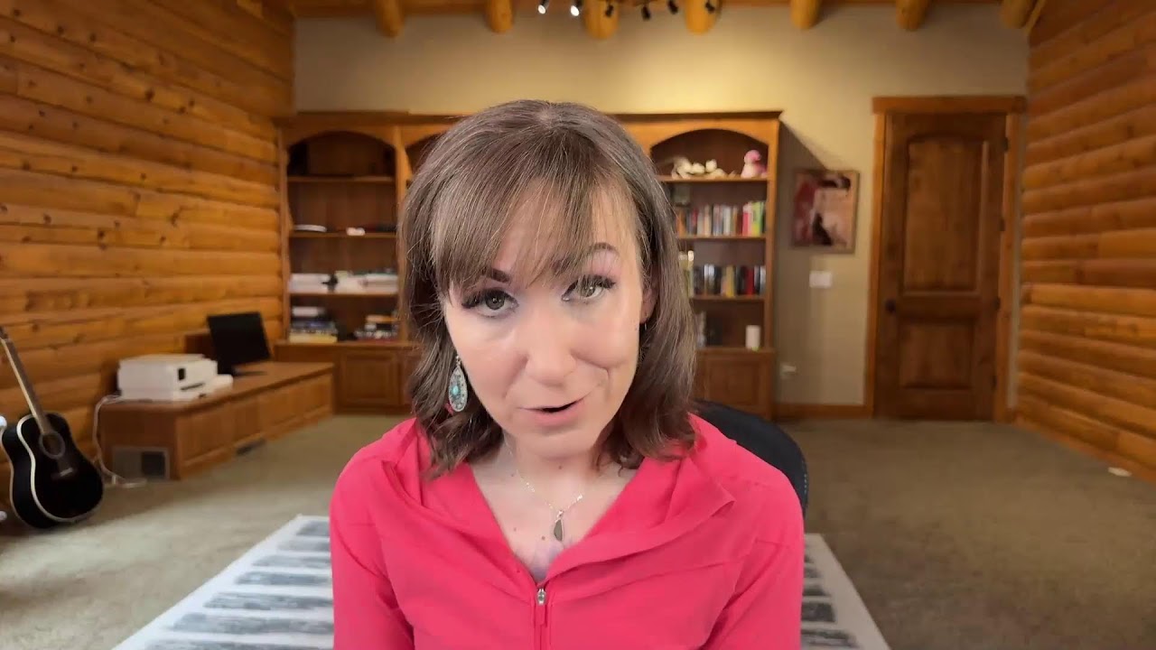 LIVE Q&A - Ask Me Anything! | Manifestation & the Law of Assumption (March 1st, 2026)