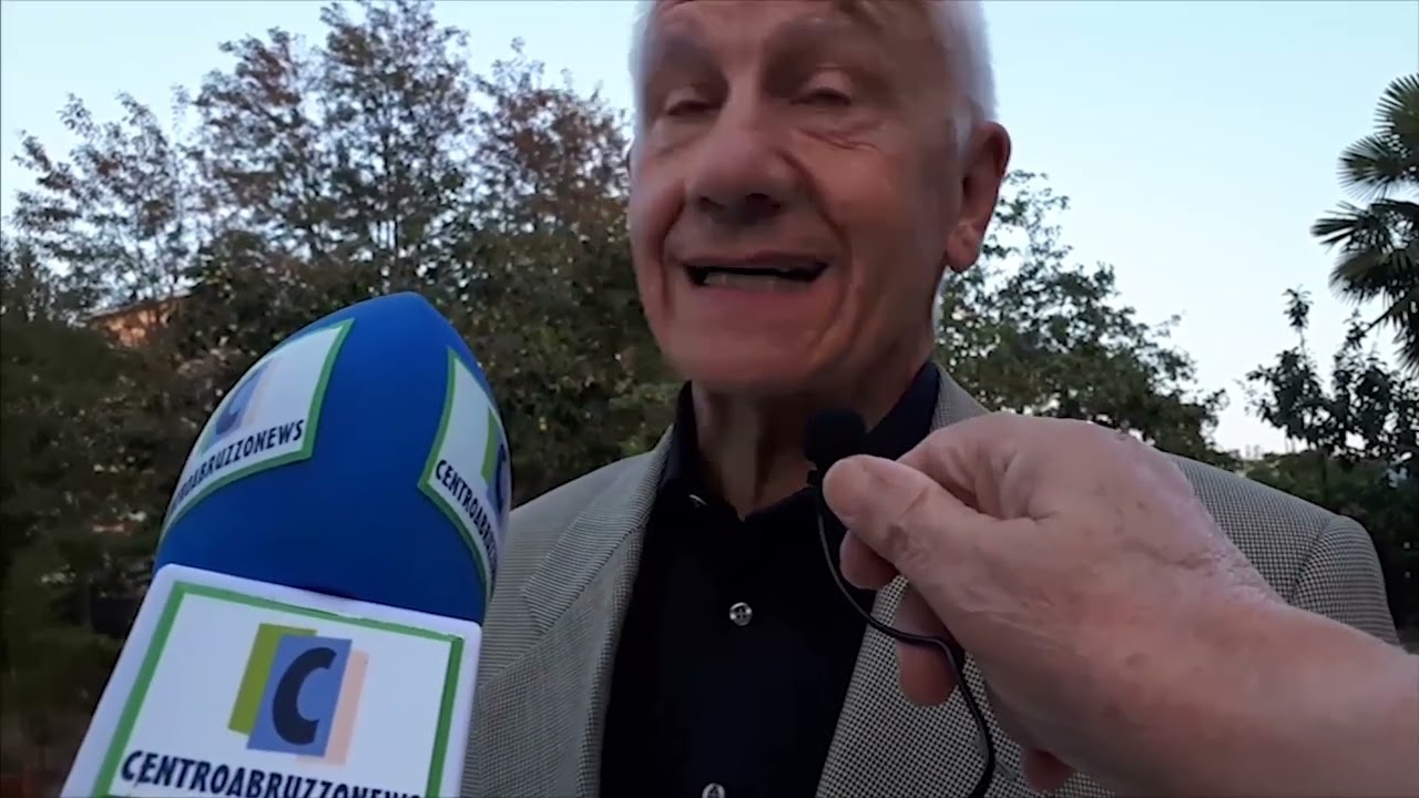 Prof a tempo pieno e amministratore della fabbrica  La Corte dei Conti dà ragione a Mario Pelino