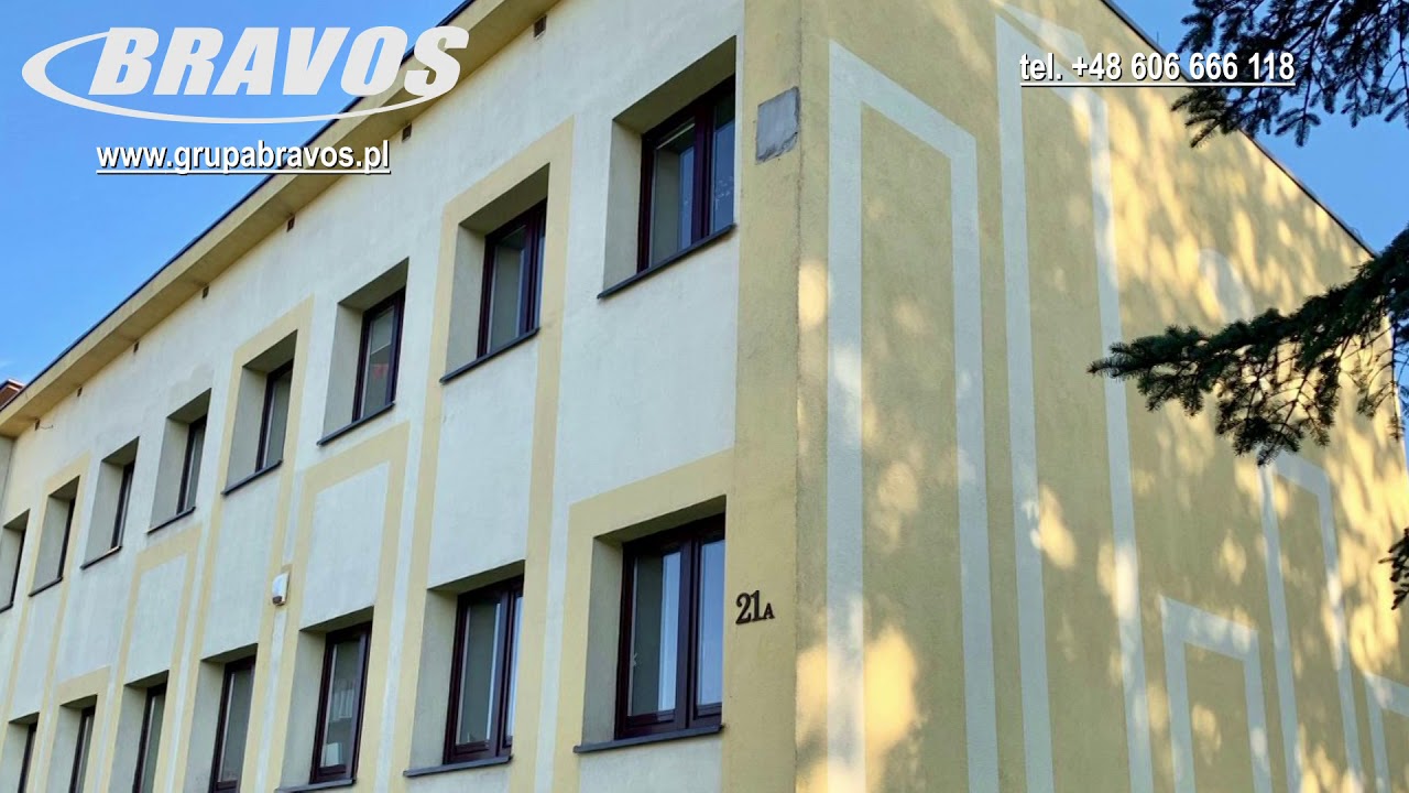 lanca wysokociśnieniowa z wł&oacute;kna węglowego iSOLAR KARCHER EHRLE KRANZLE LAVOR solar SOFTWASH