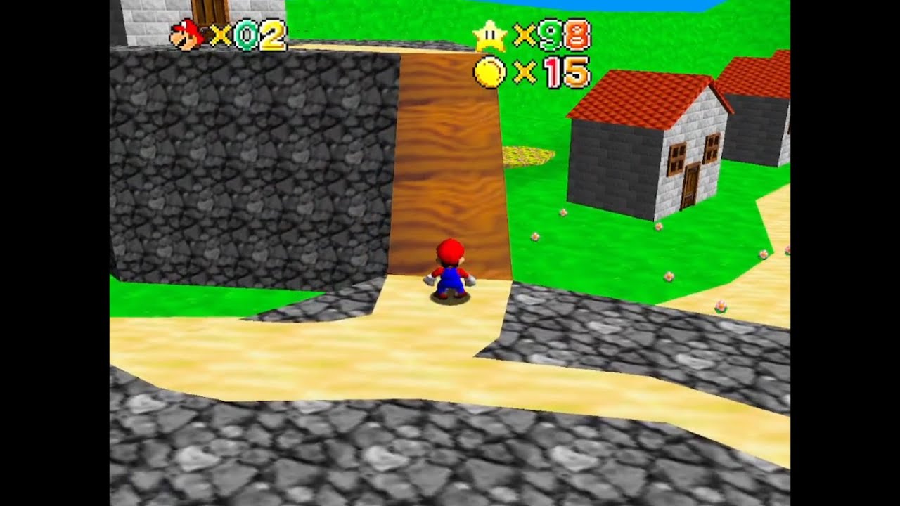 Let's Play B3313 v1.0.2 (Part 17)