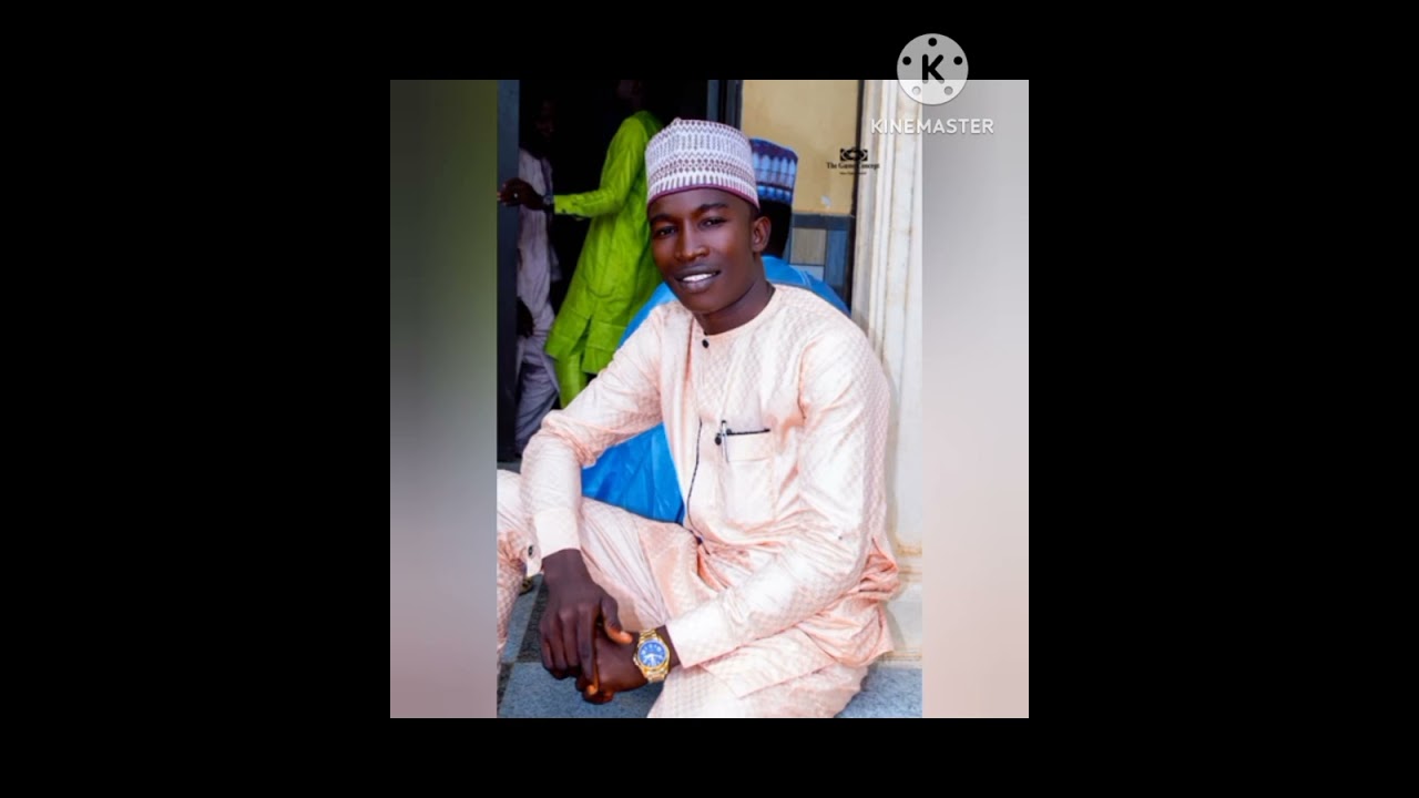 SABON KIDAN WAKAR HAUSA 2024 NA SOYAYYA