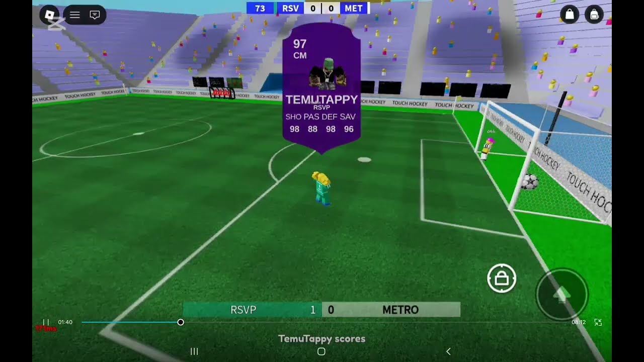 Tappy x dom V3 ( I couldn't export on capcut cuz suddenly the extract was standard so yh)