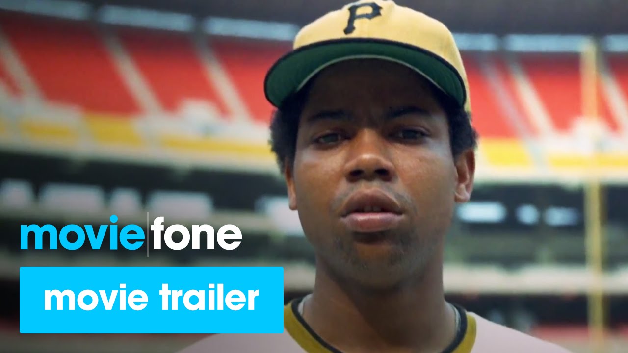 'No No: A Dockumentary' Trailer (2014)
