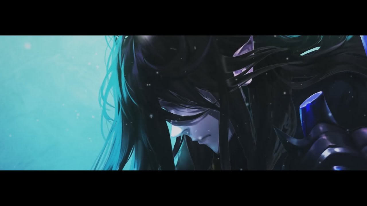 Seven Knights For Kakao GMV - ECHO
