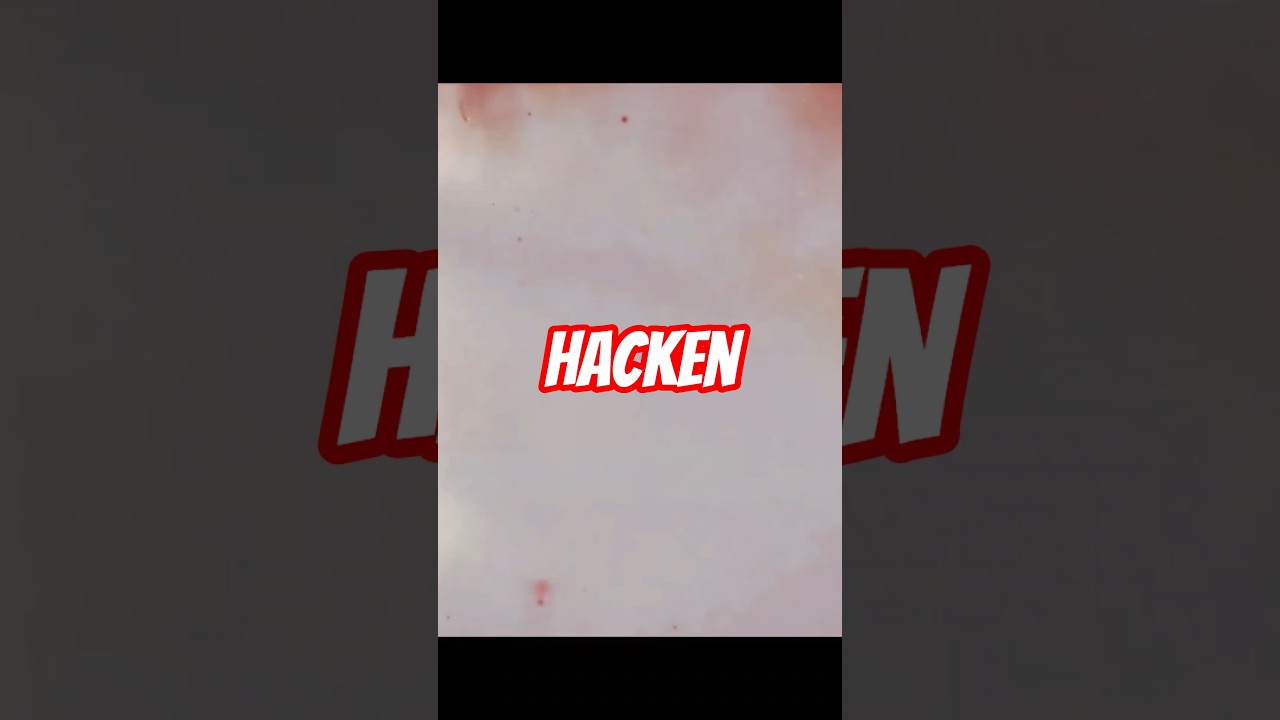 Hacken y su sonido Neo clásico 
