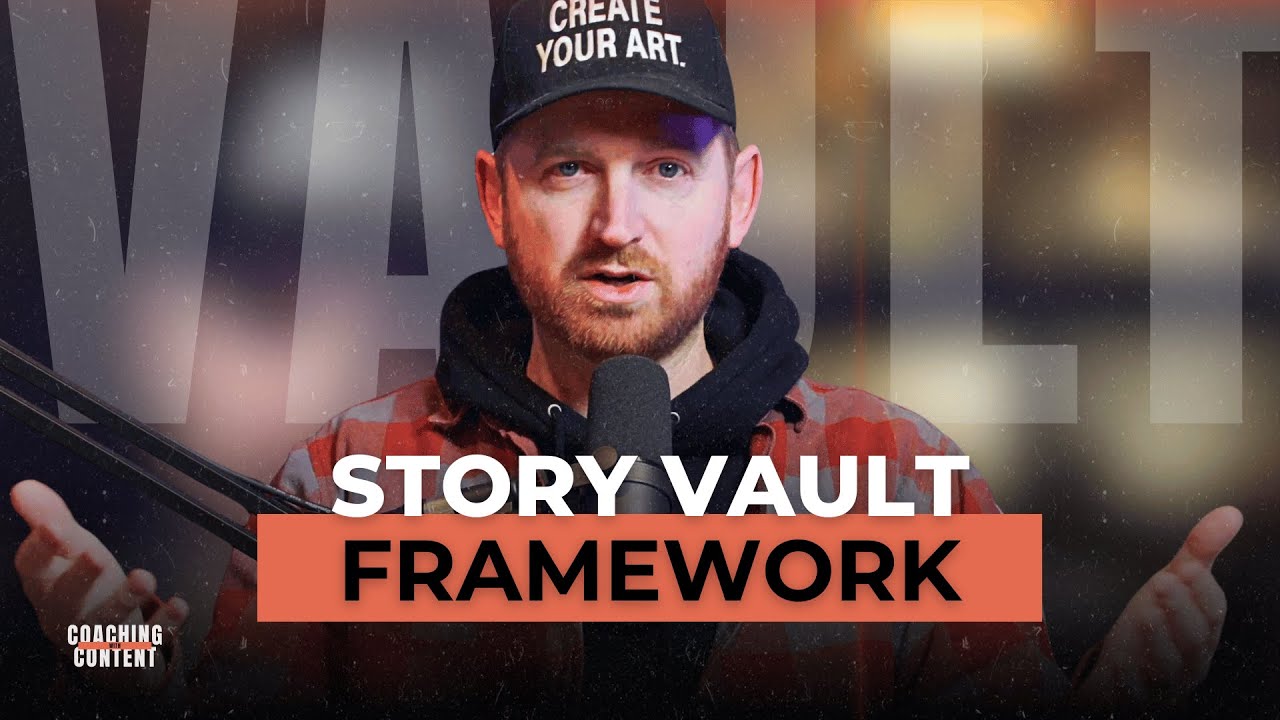 Why Your Content Strategy Needs This Spreadsheet