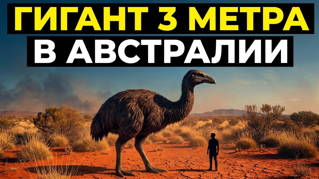 Экскурсоводы рассказывают, что туристы возвращают на гору взятые с собой камни...