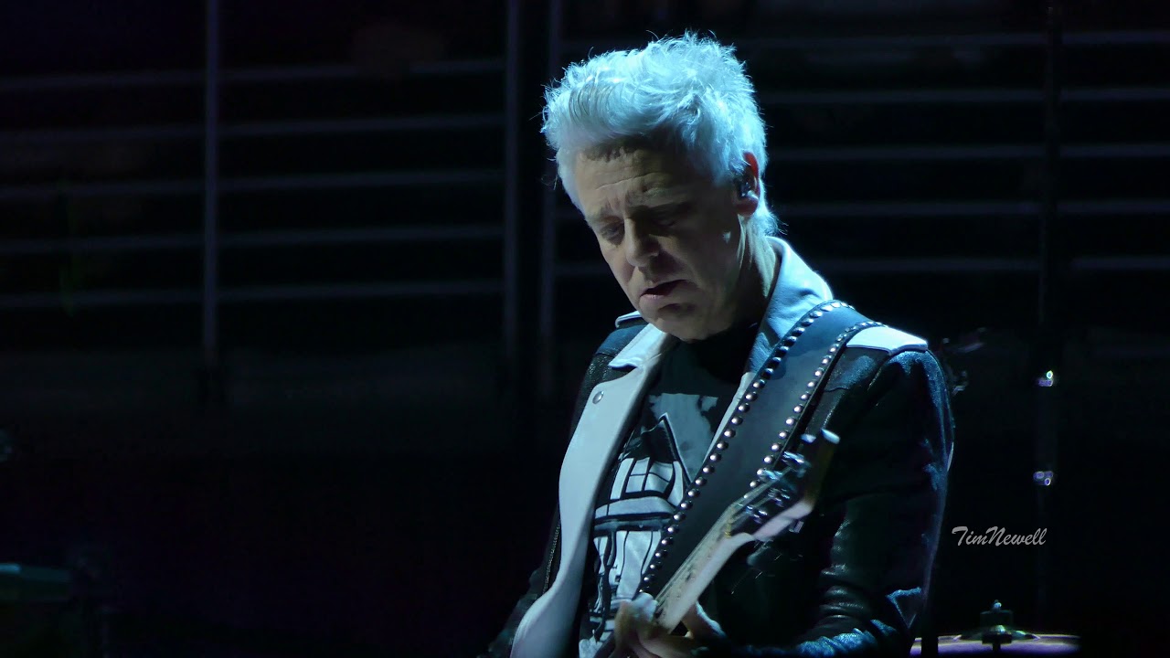 U2 