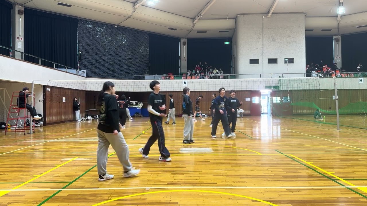 2/15 ペンギン④