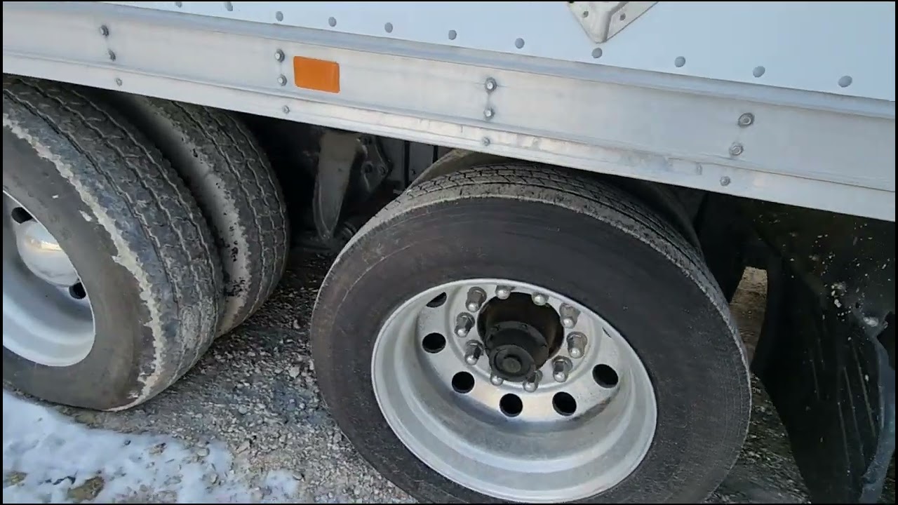 (J71595) 2007 Freightliner Columbia 112 TRUCK-