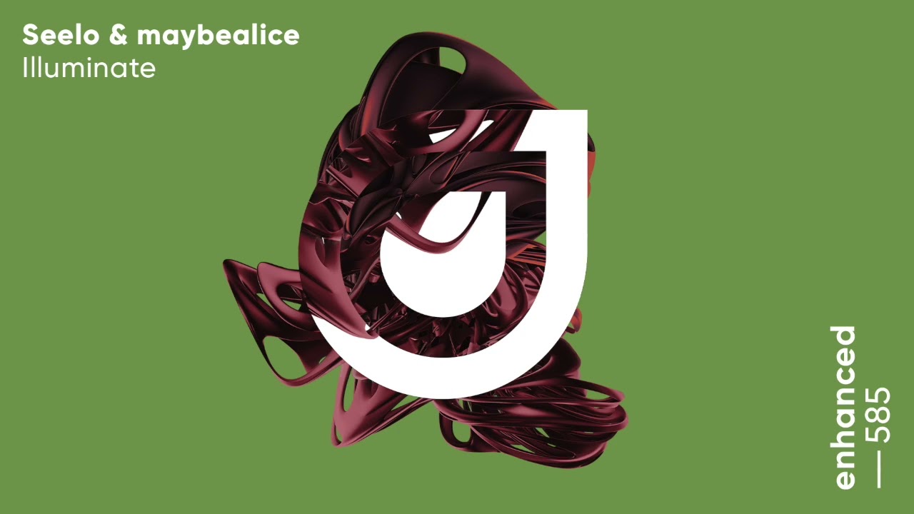 Seelo & maybealice - Illuminate