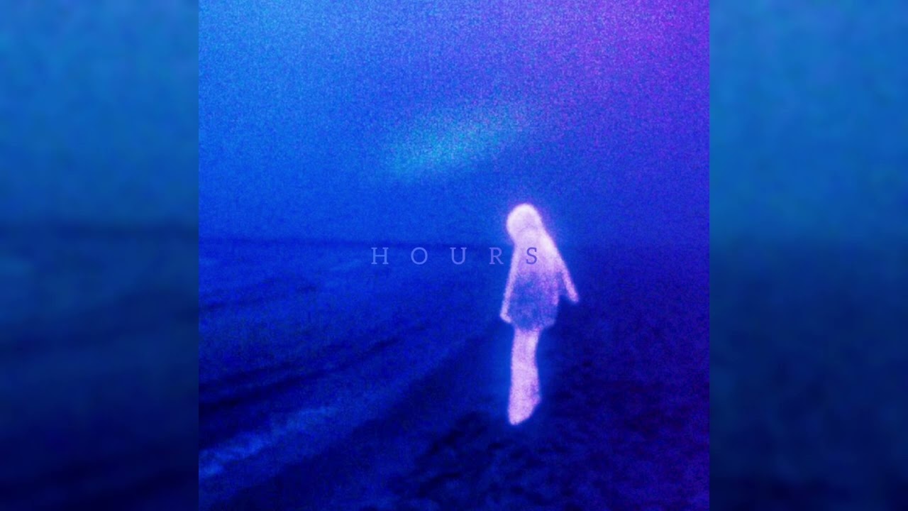 i lost a lot of time finding myself... (emotional ambient night music)