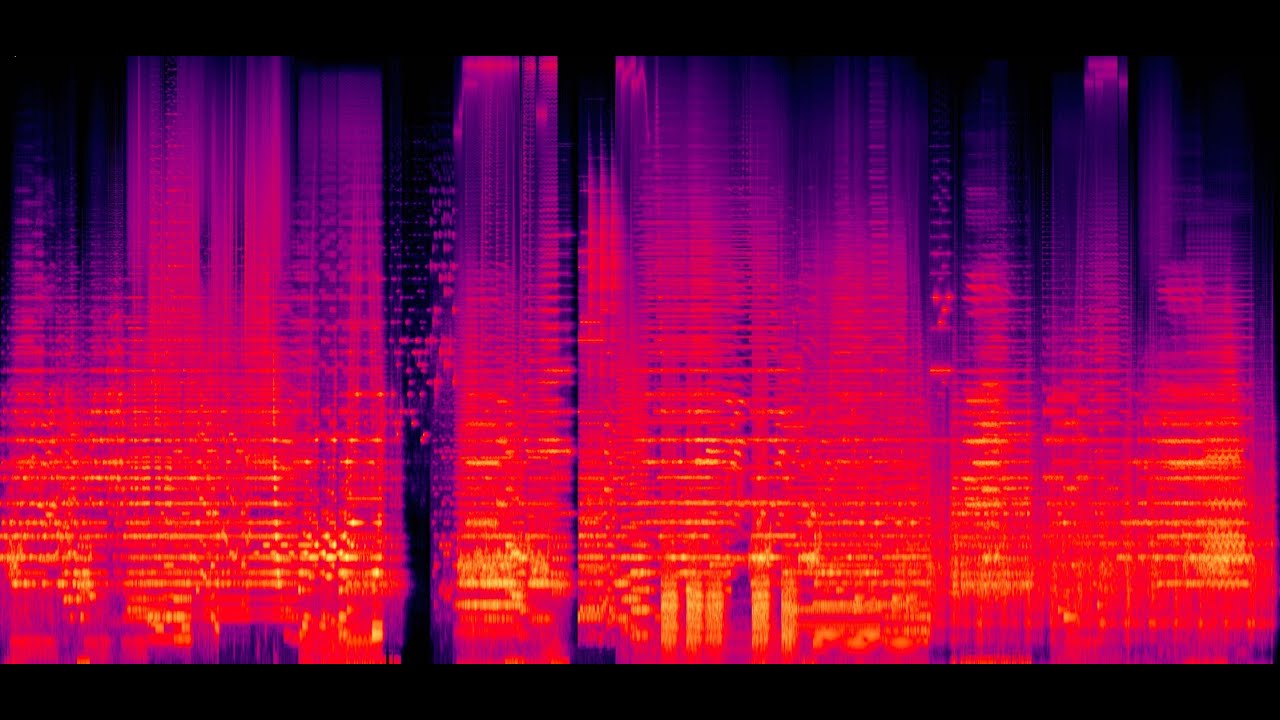 Erémos 648 days — cinematic, ambient music.